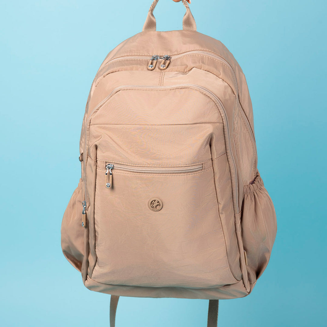 Brena Women's Large School Backpack