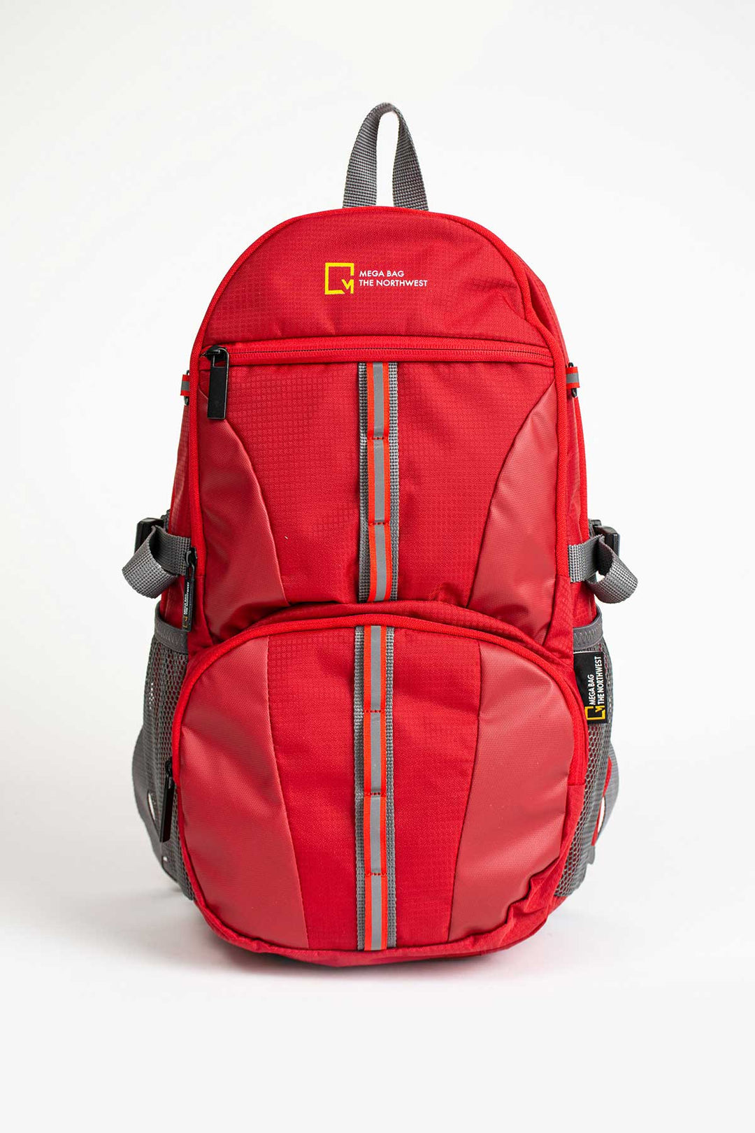 Erad Men's Large Size Backpack