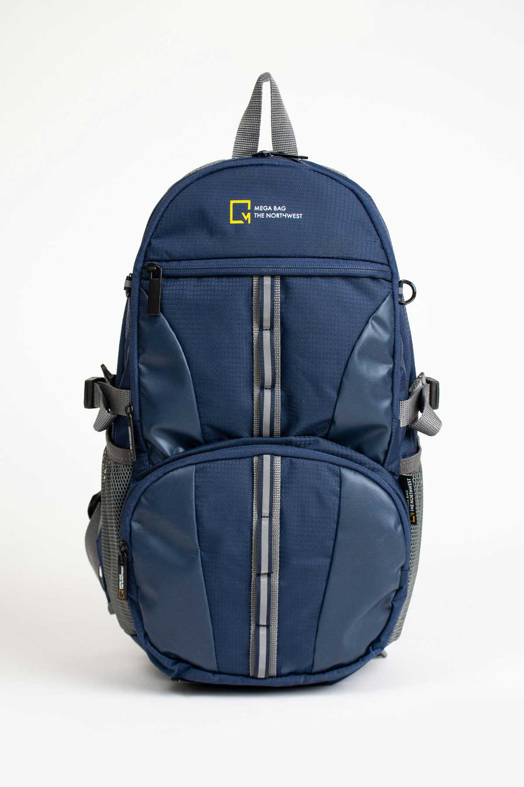 Erad Men's Large Size Backpack