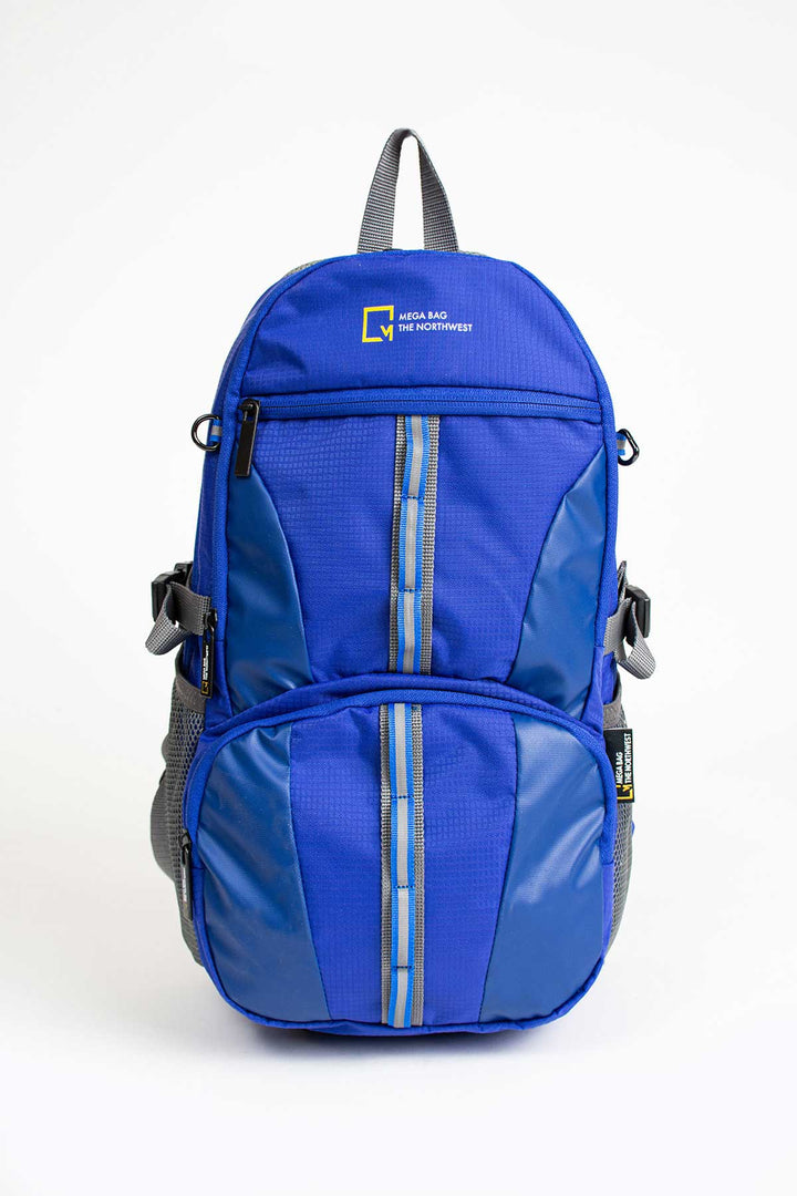 Erad Men's Large Size Backpack