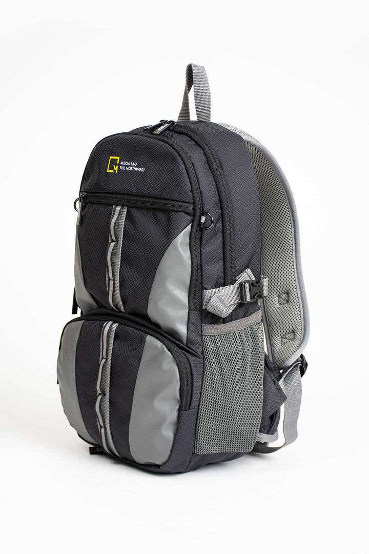 Erad Men's Large Size Backpack