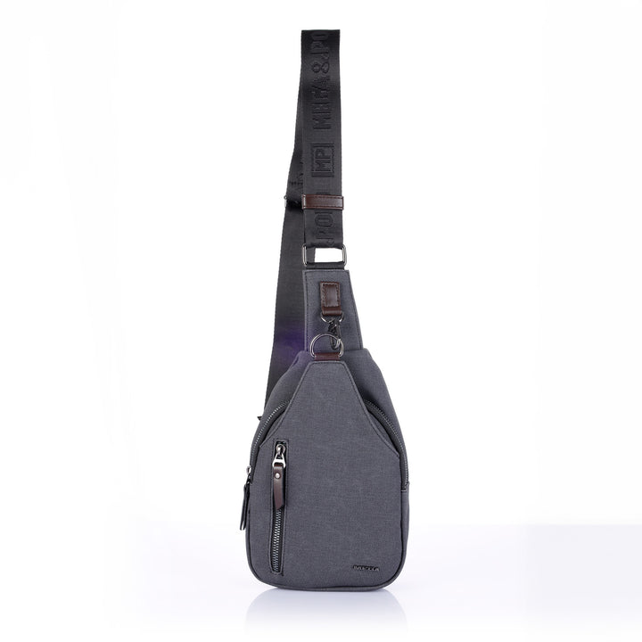 Elze Women's Crossbody Bag - MG708 