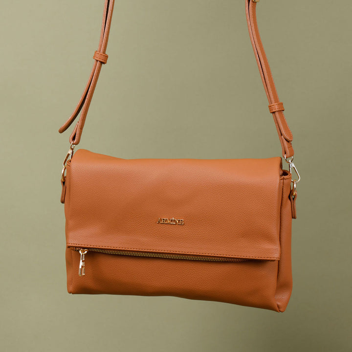 Armine 241 Daser Women's Crossbody Bag