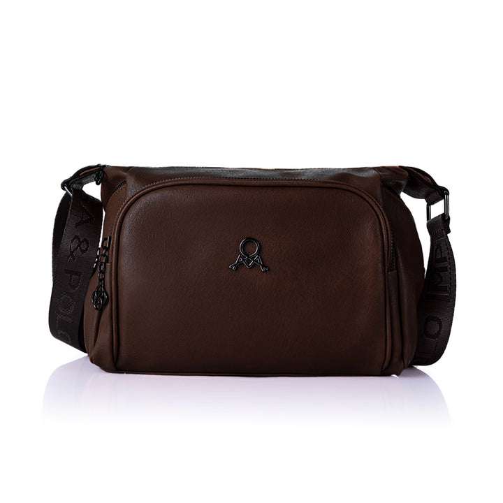 Erhart Women's Crossbody Bag