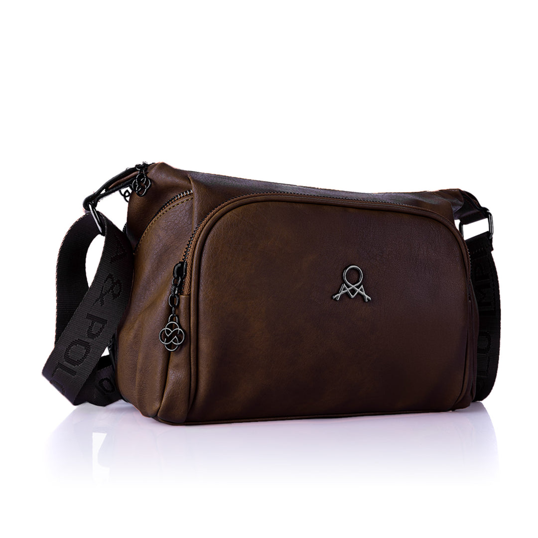 Erhart Women's Crossbody Bag