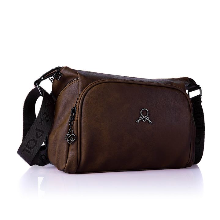 Erhart Women's Crossbody Bag