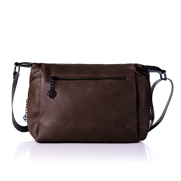 Erhart Women's Crossbody Bag