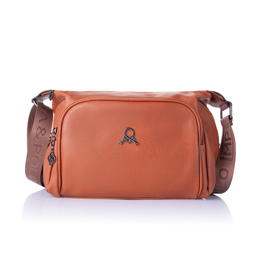Erhart Women's Crossbody Bag