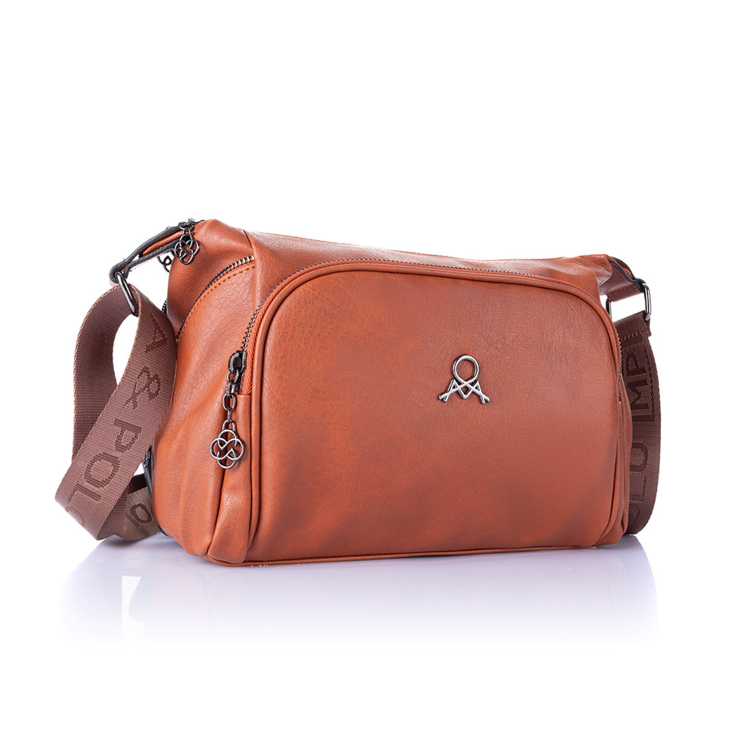 Erhart Women's Crossbody Bag