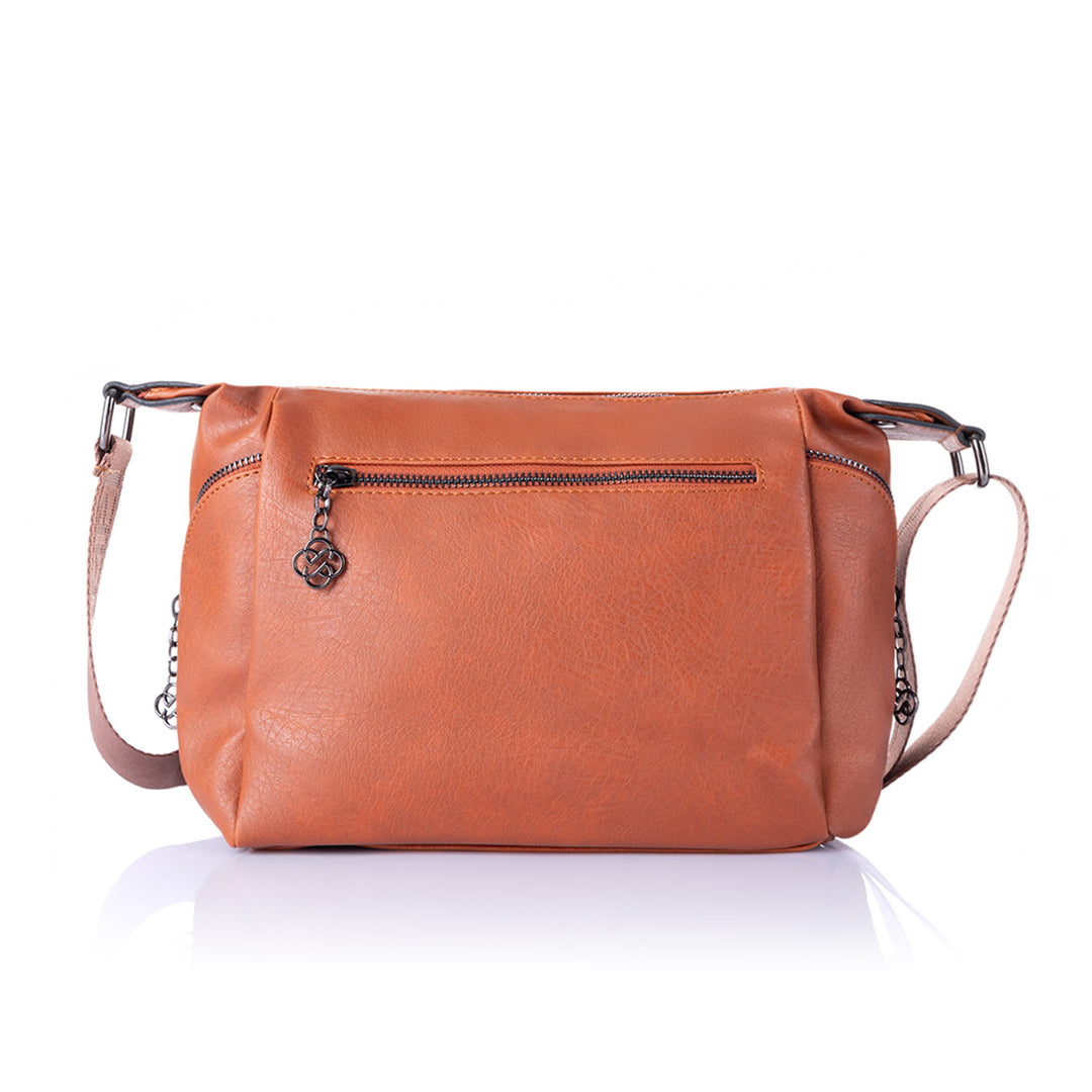 Erhart Women's Crossbody Bag