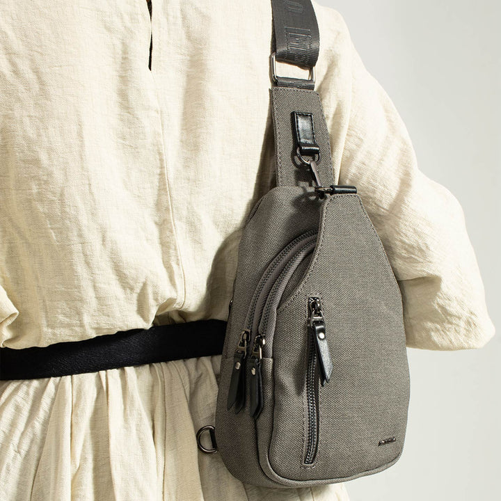Elze Women's Crossbody Bag - MG708 