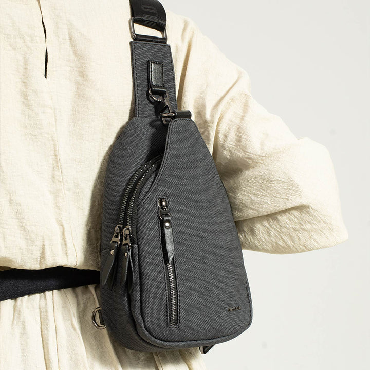 Elze Women's Crossbody Bag - MG708 