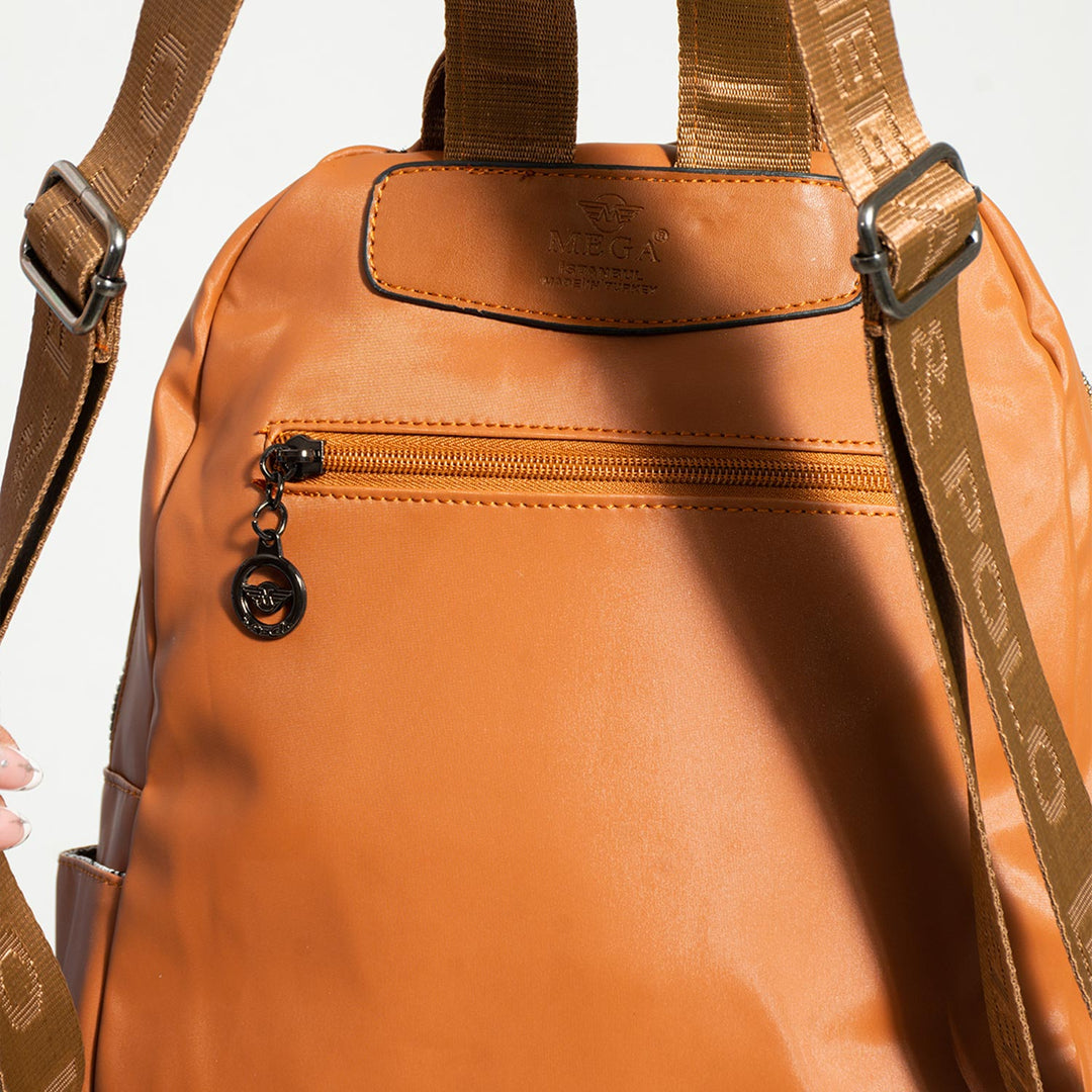 Gregory Satin Women's Backpack