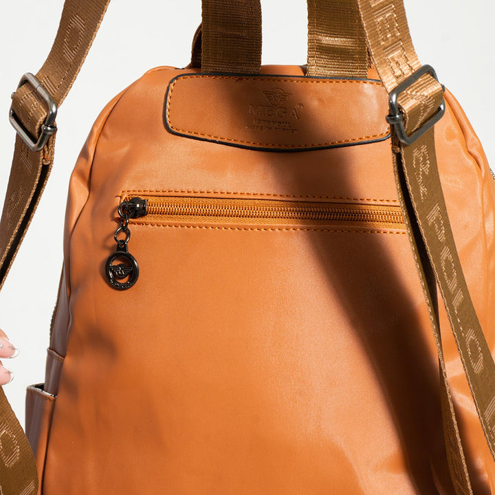 Gregory Satin Women's Backpack