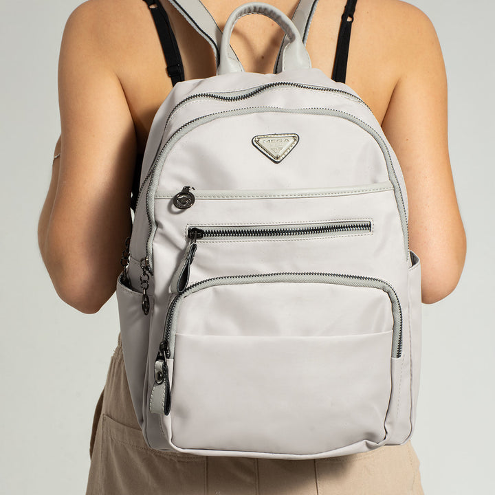 Gregory Satin Women's Backpack