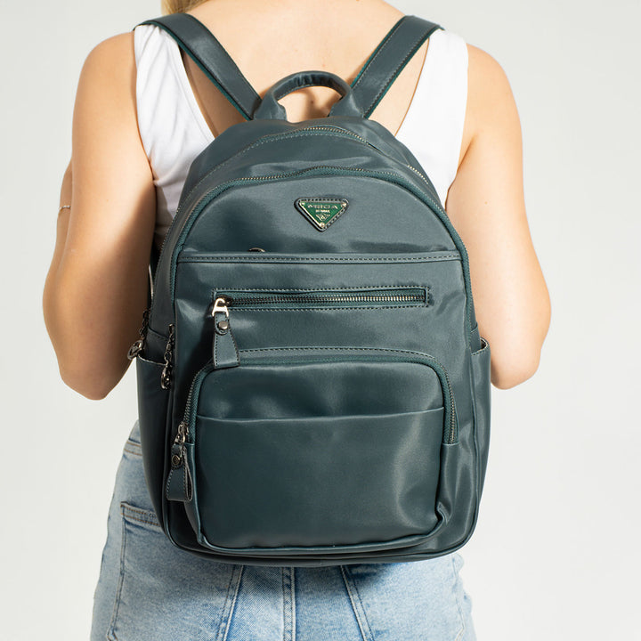 Gregory Satin Women's Backpack