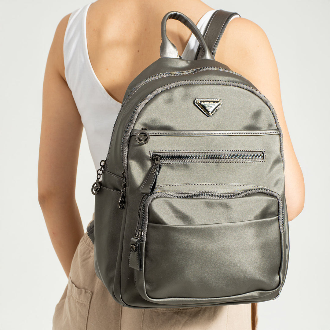Gregory Satin Women's Backpack
