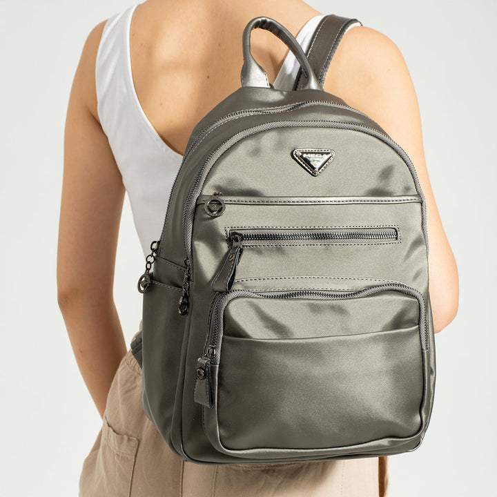 Gregory Satin Women's Backpack