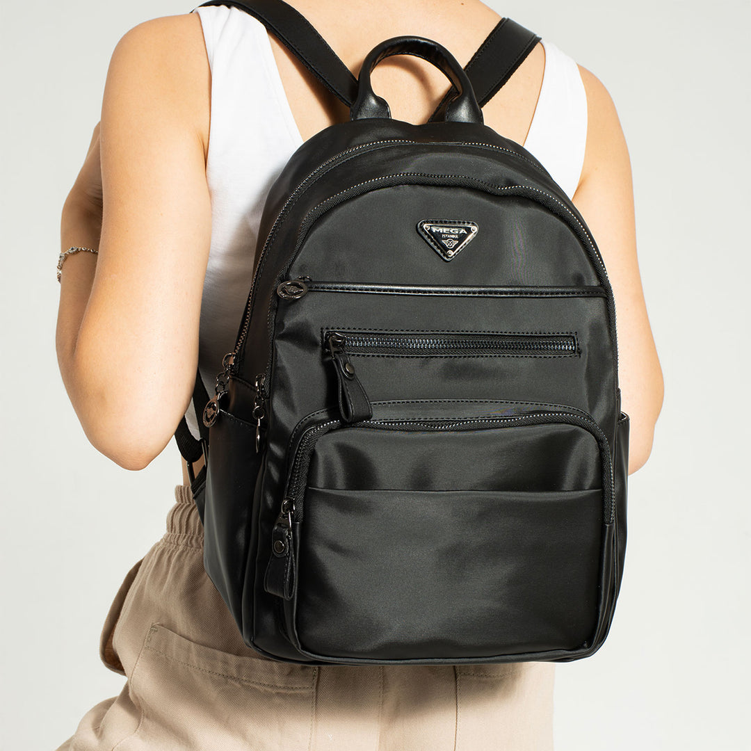 Gregory Satin Women's Backpack