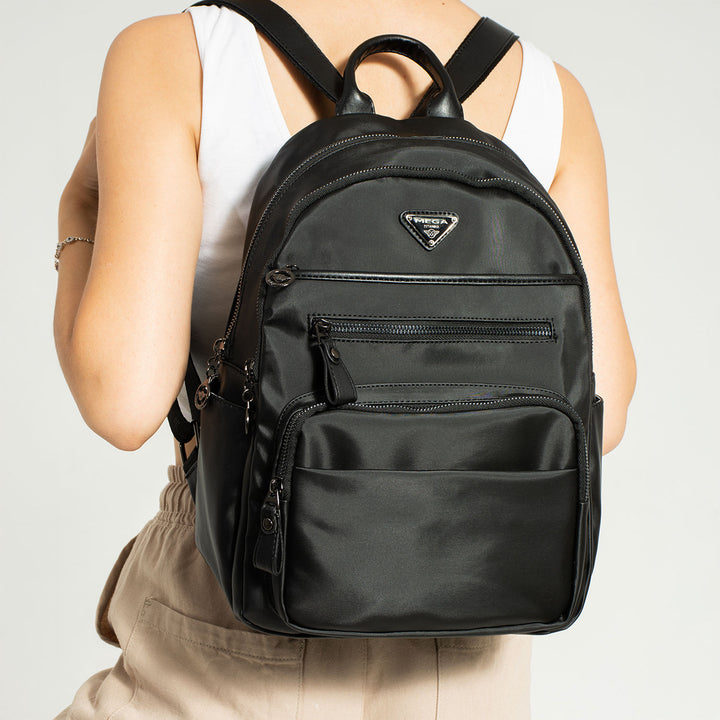 Gregory Satin Women's Backpack