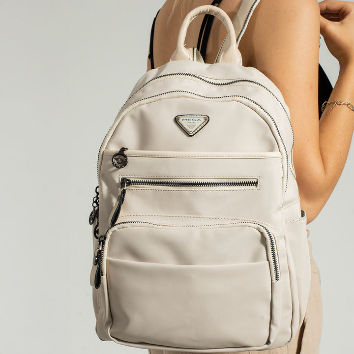 Gregory Satin Women's Backpack