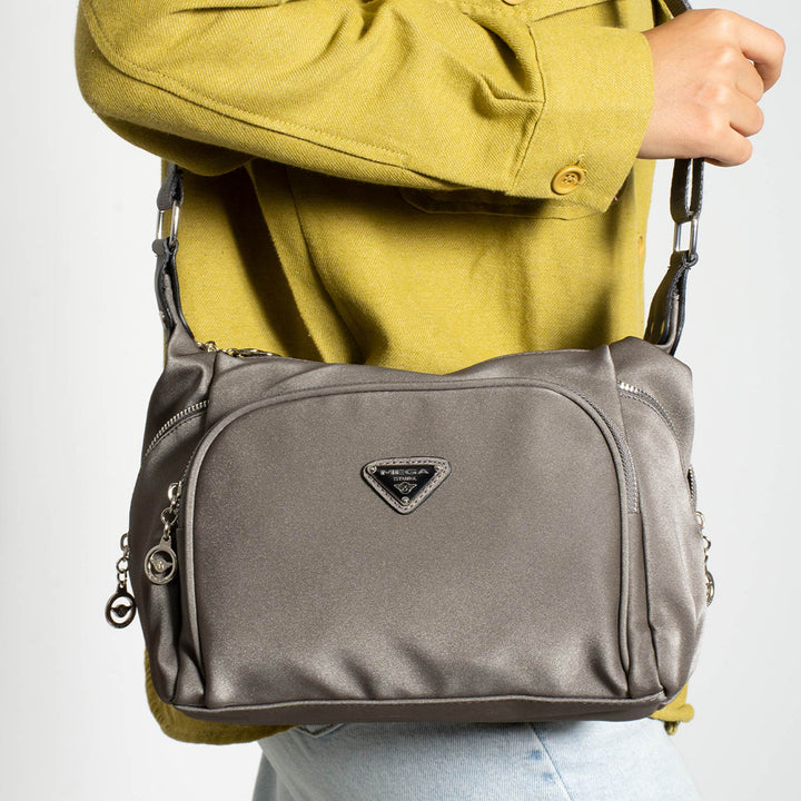 Erhart Women's Crossbody Bag