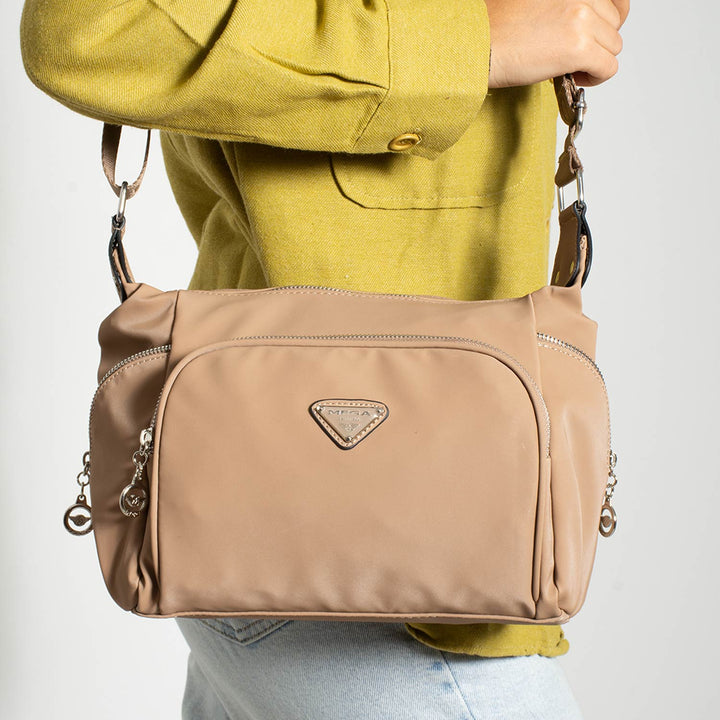 Erhart Women's Crossbody Bag