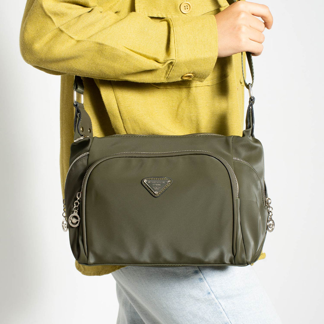 Erhart Women's Crossbody Bag
