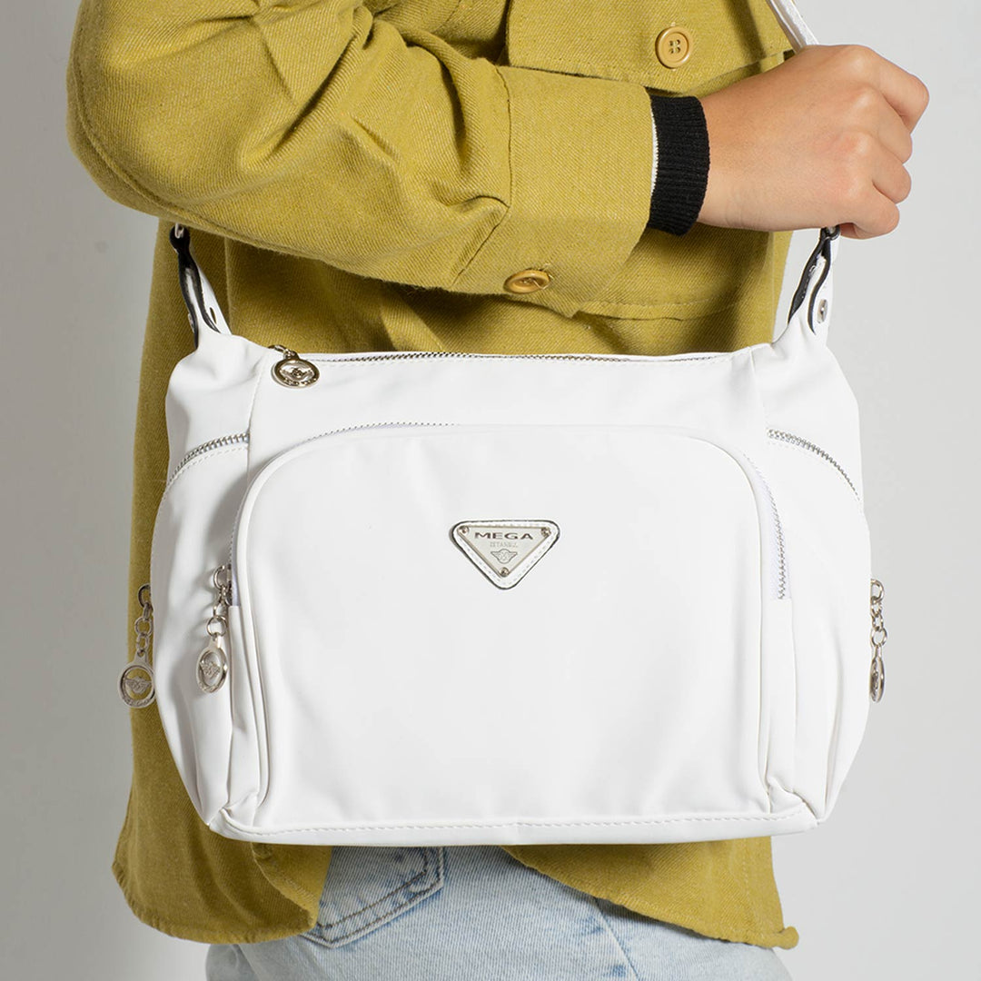 Erhart Women's Crossbody Bag