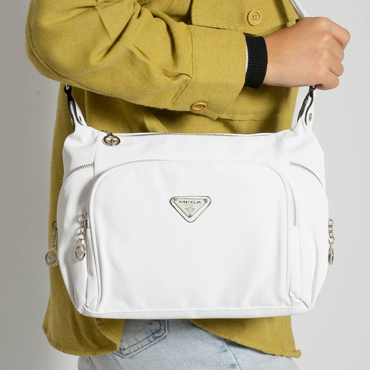 Erhart Women's Crossbody Bag