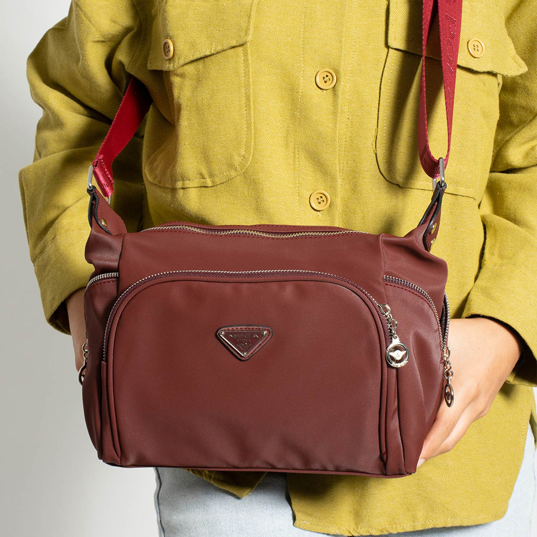 Erhart Women's Crossbody Bag