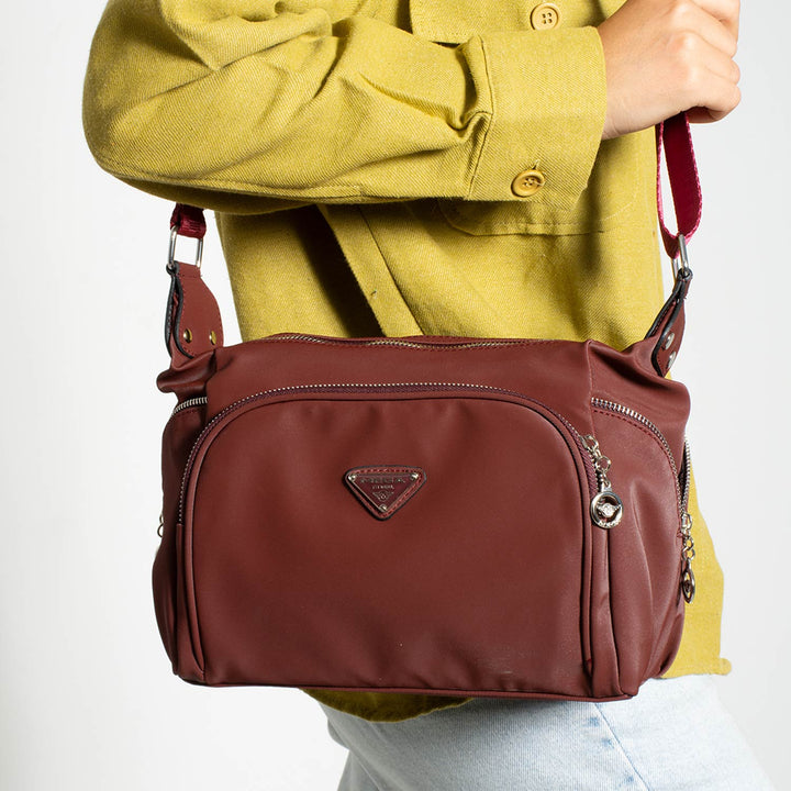 Erhart Women's Crossbody Bag