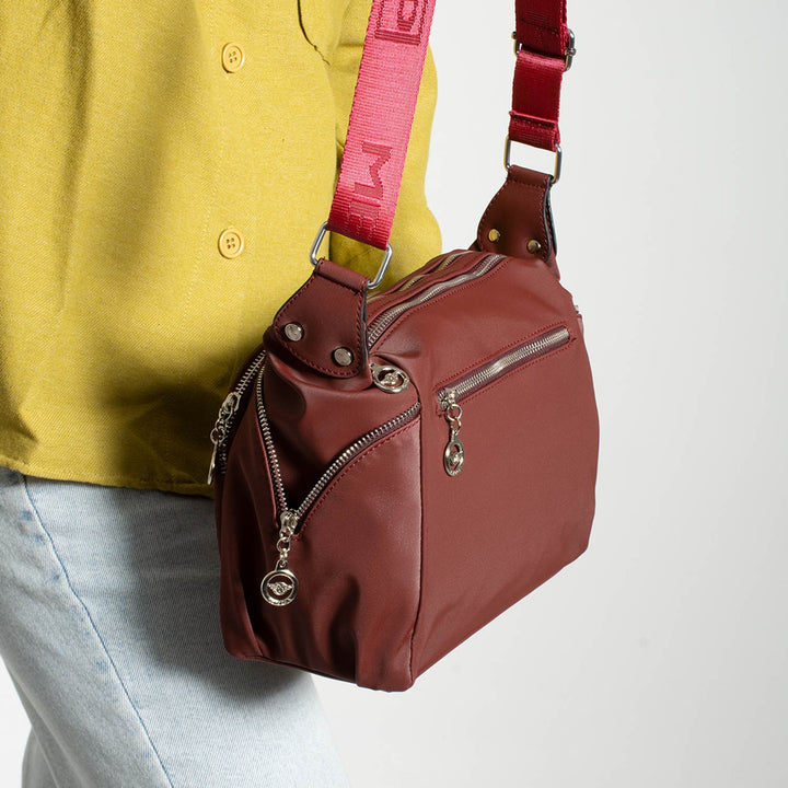 Erhart Women's Crossbody Bag