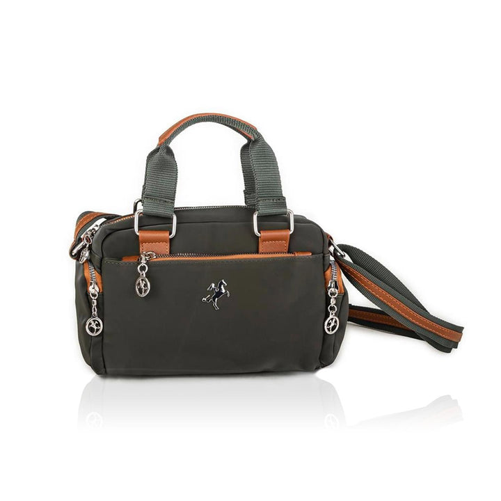Nivay Handbag and Crossbody Bag 