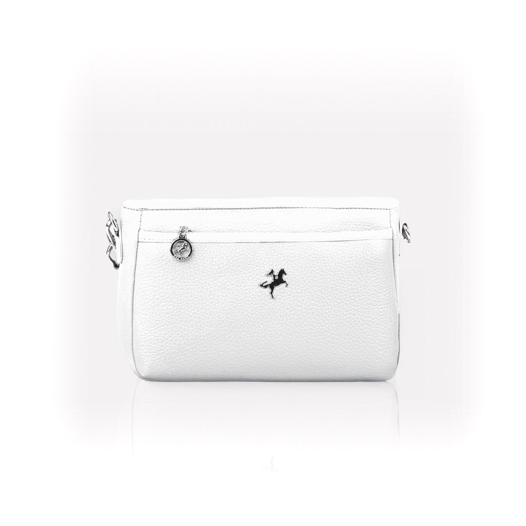 Mervan Women's Adjustable Shoulder Crossbody Bag