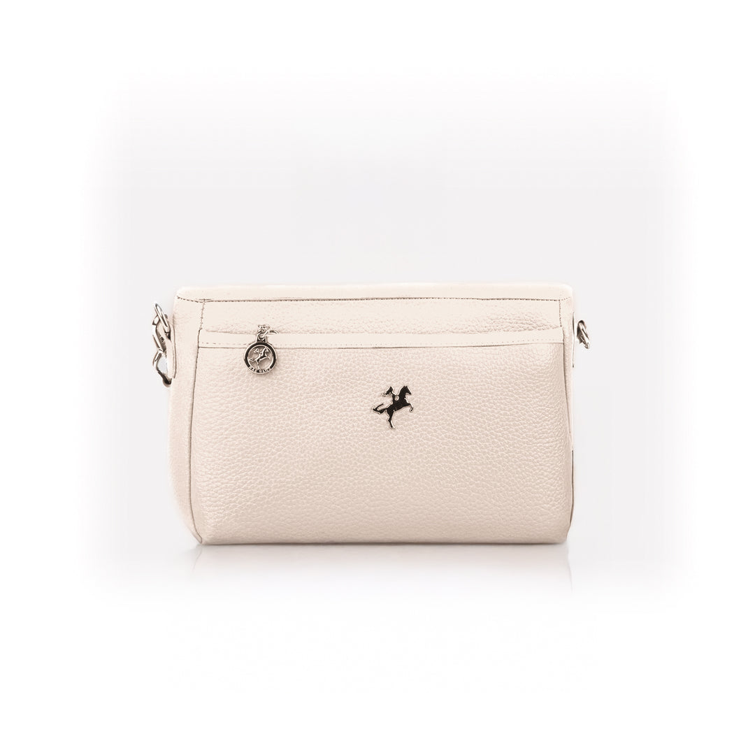 Mervan Women's Adjustable Shoulder Crossbody Bag