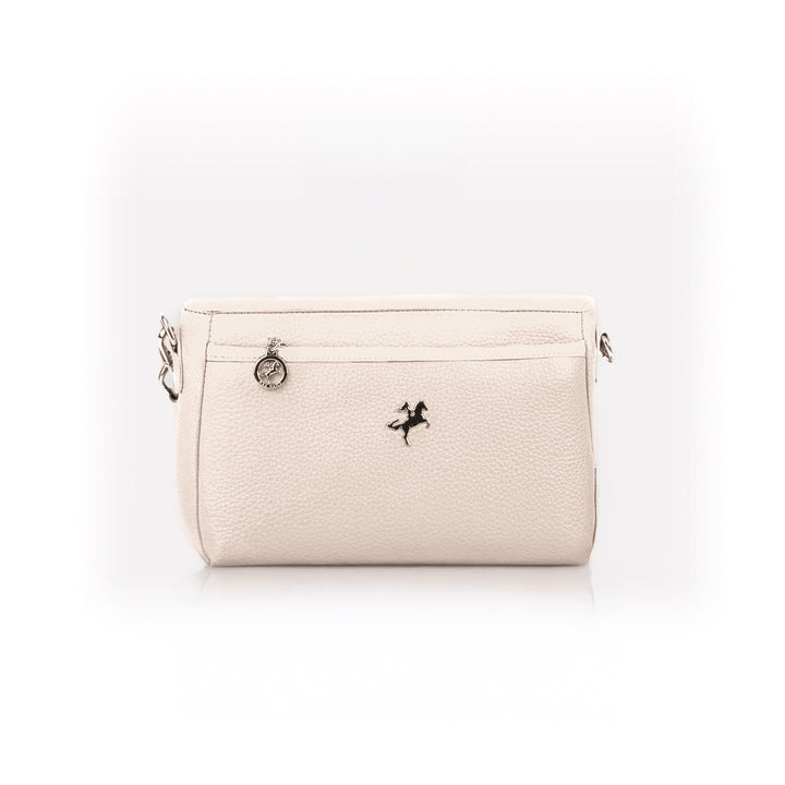 Mervan Women's Adjustable Shoulder Crossbody Bag