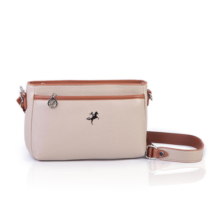 Mervan Women's Adjustable Shoulder Crossbody Bag