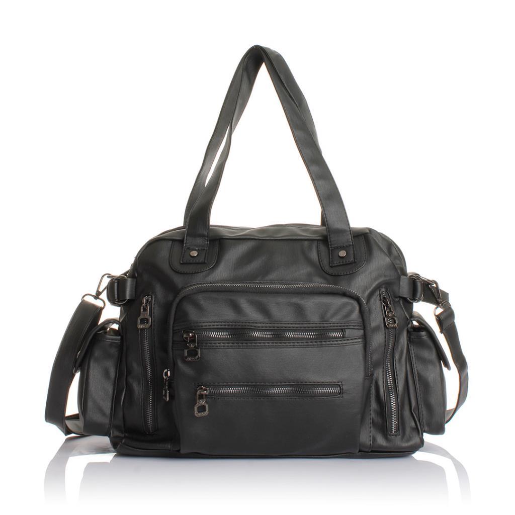Nenda Shoulder Bag and Crossbody Bag