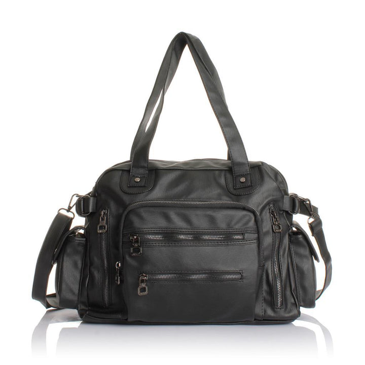 Nenda Shoulder Bag and Crossbody Bag