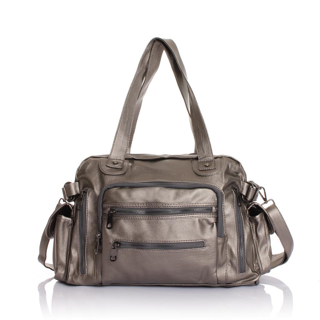 Nenda Shoulder Bag and Crossbody Bag