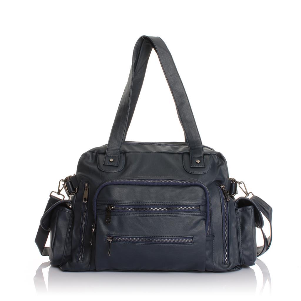 Nenda Shoulder Bag and Crossbody Bag