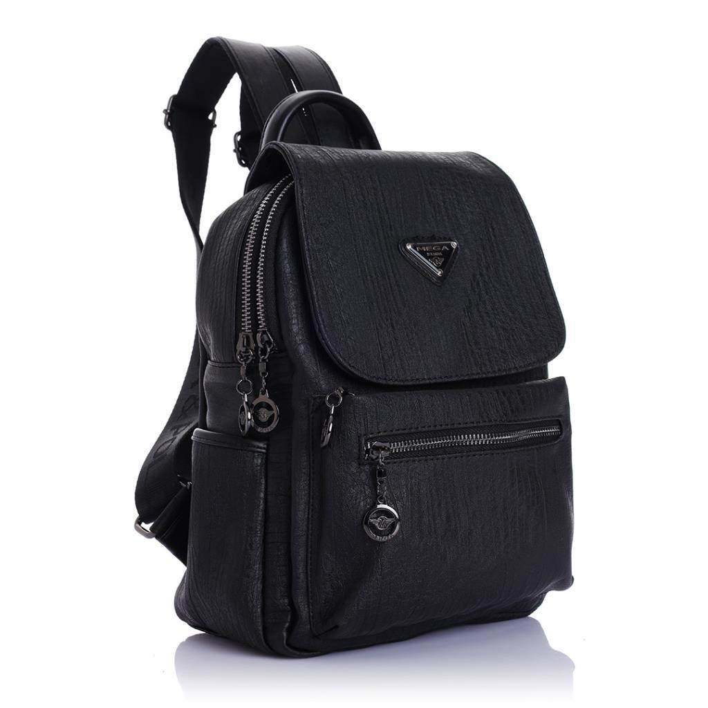Menisa Women's Backpack