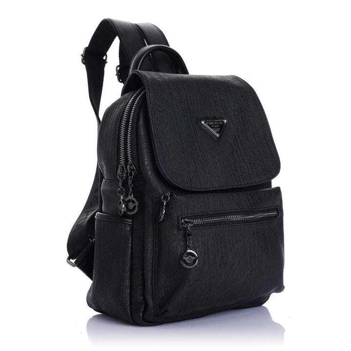 Menisa Women's Backpack