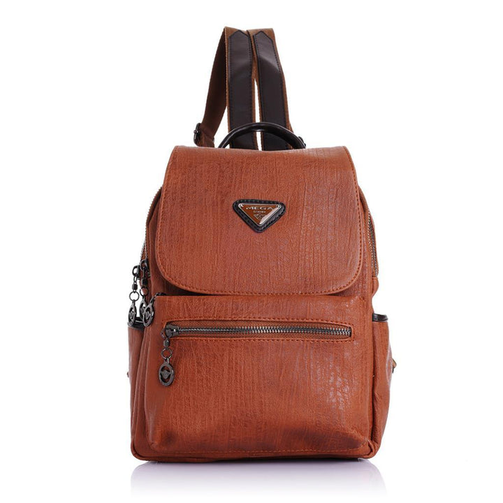Menisa Women's Backpack