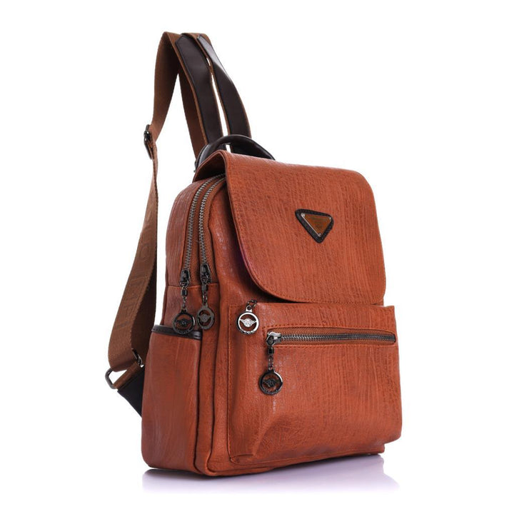Menisa Women's Backpack