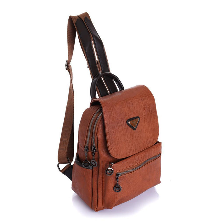 Menisa Women's Backpack