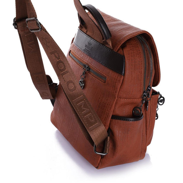 Menisa Women's Backpack