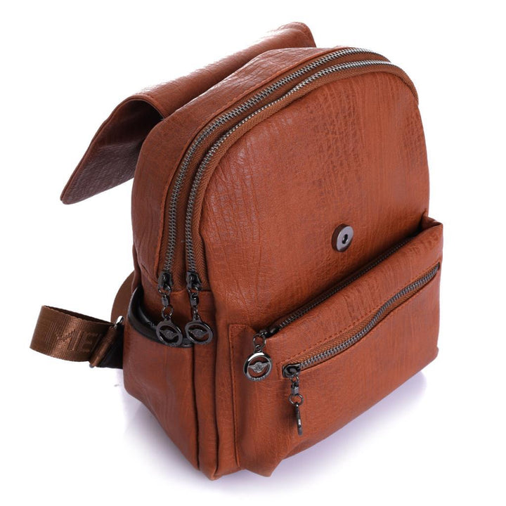 Menisa Women's Backpack