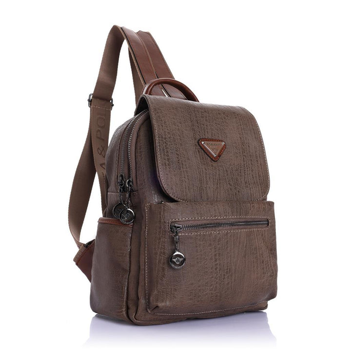 Menisa Women's Backpack